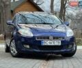 Синій Фіат Браво, об'ємом двигуна 1.6 л та пробігом 288 тис. км за 4200 $, фото 1 на Automoto.ua