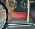 Синій Фіат Браво, об'ємом двигуна 1.37 л та пробігом 213 тис. км за 6200 $, фото 43 на Automoto.ua