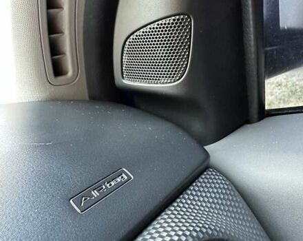 Синій Фіат Браво, об'ємом двигуна 1.37 л та пробігом 213 тис. км за 6200 $, фото 38 на Automoto.ua