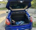 Синій Фіат Браво, об'ємом двигуна 1.37 л та пробігом 213 тис. км за 6200 $, фото 6 на Automoto.ua
