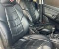 Синій Фіат Браво, об'ємом двигуна 1.37 л та пробігом 265 тис. км за 4900 $, фото 14 на Automoto.ua