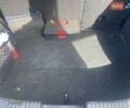 Синій Фіат Браво, об'ємом двигуна 1.37 л та пробігом 265 тис. км за 4900 $, фото 16 на Automoto.ua