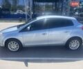 Синій Фіат Браво, об'ємом двигуна 1.37 л та пробігом 265 тис. км за 4900 $, фото 1 на Automoto.ua