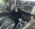 Синій Фіат Браво, об'ємом двигуна 1.37 л та пробігом 265 тис. км за 4900 $, фото 15 на Automoto.ua