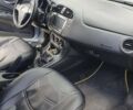 Синій Фіат Браво, об'ємом двигуна 1.37 л та пробігом 265 тис. км за 4600 $, фото 17 на Automoto.ua