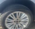 Синій Фіат Браво, об'ємом двигуна 1.37 л та пробігом 265 тис. км за 4900 $, фото 18 на Automoto.ua
