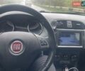 Синій Фіат Браво, об'ємом двигуна 1.37 л та пробігом 265 тис. км за 4900 $, фото 10 на Automoto.ua