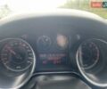Синій Фіат Браво, об'ємом двигуна 1.37 л та пробігом 265 тис. км за 4900 $, фото 12 на Automoto.ua