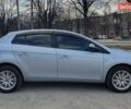 Синій Фіат Браво, об'ємом двигуна 1.37 л та пробігом 265 тис. км за 4900 $, фото 9 на Automoto.ua