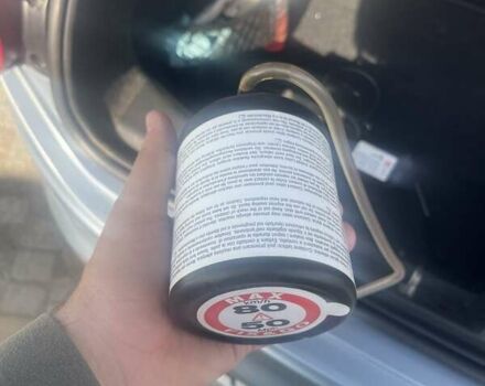 Синій Фіат Браво, об'ємом двигуна 1.37 л та пробігом 265 тис. км за 4900 $, фото 20 на Automoto.ua