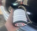 Синій Фіат Браво, об'ємом двигуна 1.37 л та пробігом 265 тис. км за 4900 $, фото 20 на Automoto.ua