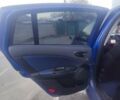 Синий Фиат Браво, объемом двигателя 2 л и пробегом 273 тыс. км за 5400 $, фото 7 на Automoto.ua