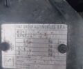 Синий Фиат Браво, объемом двигателя 2 л и пробегом 273 тыс. км за 5400 $, фото 18 на Automoto.ua