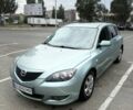 Синій Фіат Браво, об'ємом двигуна 1.6 л та пробігом 180 тис. км за 6300 $, фото 1 на Automoto.ua