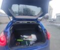 Синий Фиат Браво, объемом двигателя 2 л и пробегом 273 тыс. км за 5400 $, фото 5 на Automoto.ua
