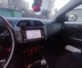 Синий Фиат Браво, объемом двигателя 2 л и пробегом 273 тыс. км за 5400 $, фото 12 на Automoto.ua