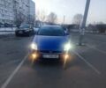 Синий Фиат Браво, объемом двигателя 2 л и пробегом 273 тыс. км за 5400 $, фото 17 на Automoto.ua