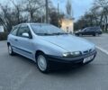 Синий Фиат Браво, объемом двигателя 1.2 л и пробегом 190 тыс. км за 1200 $, фото 3 на Automoto.ua