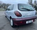 Синий Фиат Браво, объемом двигателя 1.2 л и пробегом 190 тыс. км за 1200 $, фото 7 на Automoto.ua