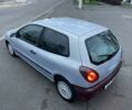 Синий Фиат Браво, объемом двигателя 1.2 л и пробегом 190 тыс. км за 1200 $, фото 9 на Automoto.ua