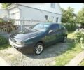 Зеленый Фиат Браво, объемом двигателя 1.4 л и пробегом 234 тыс. км за 1500 $, фото 1 на Automoto.ua