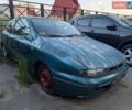 Зелений Фіат Браво, об'ємом двигуна 1.4 л та пробігом 100 тис. км за 500 $, фото 1 на Automoto.ua