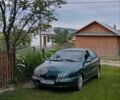 Зелений Фіат Браво, об'ємом двигуна 1.7 л та пробігом 265 тис. км за 1900 $, фото 1 на Automoto.ua