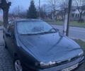 Зелений Фіат Браво, об'ємом двигуна 1.6 л та пробігом 150 тис. км за 1000 $, фото 1 на Automoto.ua