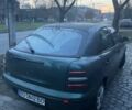 Зелений Фіат Браво, об'ємом двигуна 1.6 л та пробігом 150 тис. км за 1000 $, фото 3 на Automoto.ua