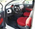 Білий Фіат Чінквеченто, об'ємом двигуна 1.4 л та пробігом 150 тис. км за 5700 $, фото 5 на Automoto.ua