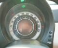 Білий Фіат Чінквеченто, об'ємом двигуна 1.4 л та пробігом 150 тис. км за 5700 $, фото 6 на Automoto.ua