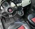 Белый Фиат Чинквеченто, объемом двигателя 1.2 л и пробегом 167 тыс. км за 5700 $, фото 7 на Automoto.ua