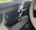 Білий Фіат Чінквеченто, об'ємом двигуна 1.2 л та пробігом 95 тис. км за 4500 $, фото 13 на Automoto.ua