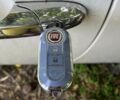 Білий Фіат Чінквеченто, об'ємом двигуна 1.2 л та пробігом 95 тис. км за 4500 $, фото 14 на Automoto.ua