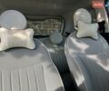 Білий Фіат Чінквеченто, об'ємом двигуна 1.2 л та пробігом 95 тис. км за 4500 $, фото 11 на Automoto.ua
