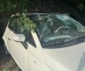 Білий Фіат Чінквеченто, об'ємом двигуна 1.2 л та пробігом 95 тис. км за 4500 $, фото 2 на Automoto.ua