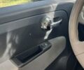 Белый Фиат Чинквеченто, объемом двигателя 1.2 л и пробегом 95 тыс. км за 4500 $, фото 13 на Automoto.ua
