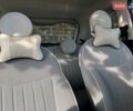 Білий Фіат Чінквеченто, об'ємом двигуна 1.2 л та пробігом 95 тис. км за 4500 $, фото 11 на Automoto.ua