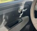 Білий Фіат Чінквеченто, об'ємом двигуна 1.2 л та пробігом 95 тис. км за 4500 $, фото 13 на Automoto.ua