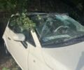Білий Фіат Чінквеченто, об'ємом двигуна 1.2 л та пробігом 95 тис. км за 4500 $, фото 2 на Automoto.ua