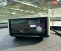 Білий Фіат Чінквеченто, об'ємом двигуна 1.2 л та пробігом 95 тис. км за 4500 $, фото 9 на Automoto.ua