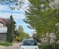 Білий Фіат Чінквеченто, об'ємом двигуна 1.2 л та пробігом 89 тис. км за 6200 $, фото 1 на Automoto.ua