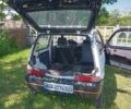 Белый Фиат Чинквеченто, объемом двигателя 0.9 л и пробегом 212 тыс. км за 602 $, фото 7 на Automoto.ua