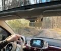 Фиат Чинквеченто 2021 в Обухове на Automoto.ua Красный Фиат Чинквеченто, объемом двигателя 1.2 л и пробегом 49 тыс. км за 13000 $, фото 2 на Automoto.ua