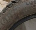 Червоний Фіат Чінквеченто, об'ємом двигуна 1.2 л та пробігом 17 тис. км за 14800 $, фото 11 на Automoto.ua