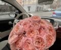 Фиат Чинквеченто 2021 в Обухове на Automoto.ua Красный Фиат Чинквеченто, объемом двигателя 1.2 л и пробегом 49 тыс. км за 13000 $, фото 3 на Automoto.ua