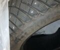 Червоний Фіат Чінквеченто, об'ємом двигуна 1.2 л та пробігом 17 тис. км за 14800 $, фото 12 на Automoto.ua