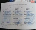 Червоний Фіат Чінквеченто, об'ємом двигуна 1.2 л та пробігом 17 тис. км за 14800 $, фото 10 на Automoto.ua