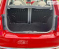 Красный Фиат Чинквеченто, объемом двигателя 1.2 л и пробегом 40 тыс. км за 10200 $, фото 35 на Automoto.ua