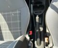 Фиат Чинквеченто 2019 в Киеве на Automoto.ua Красный Фиат Чинквеченто, объемом двигателя 1.2 л и пробегом 13 тыс. км за 14000 $, фото 8 на Automoto.ua